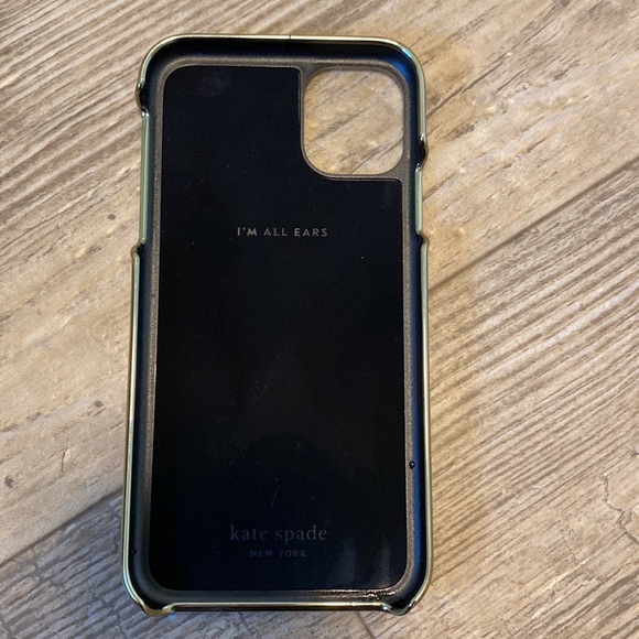 case - Picture 2 of 2